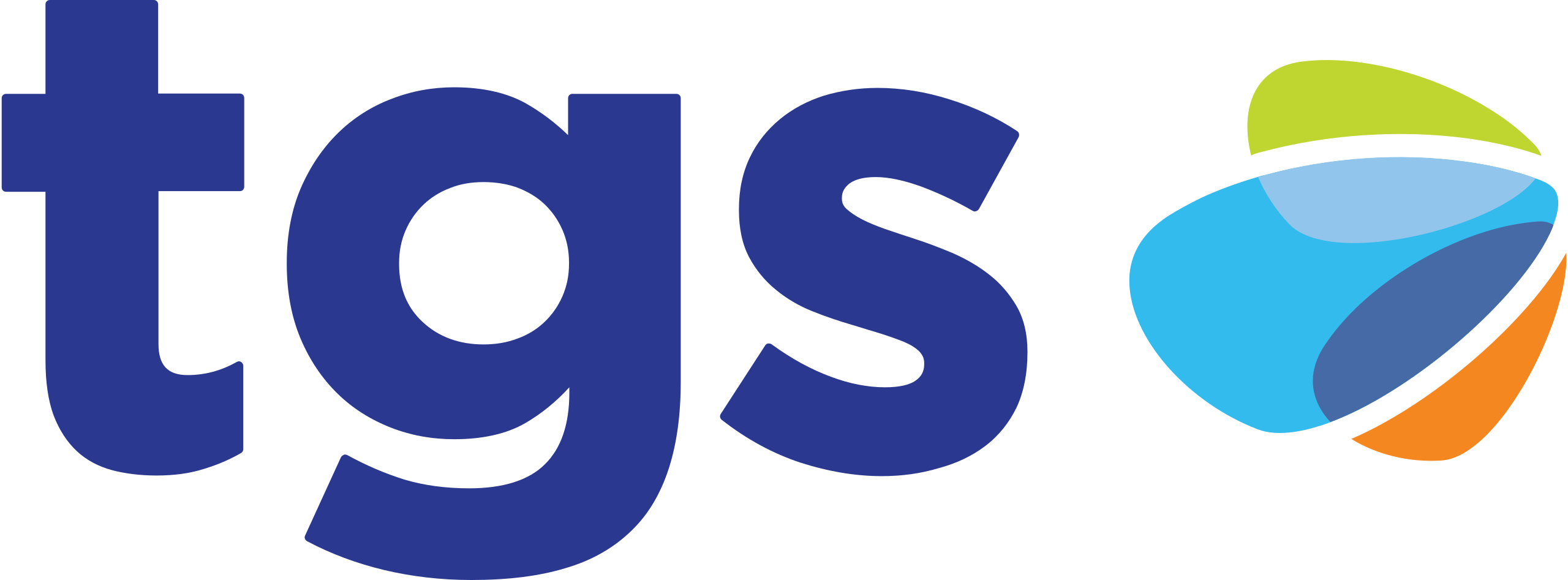 Logo_de_Transportadora_de_Gas_del_Sur.svg