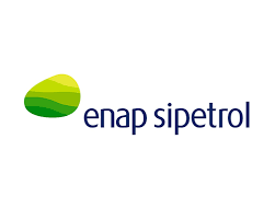 enapsipetrol
