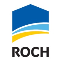 roch_logo