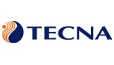 tecna (1)